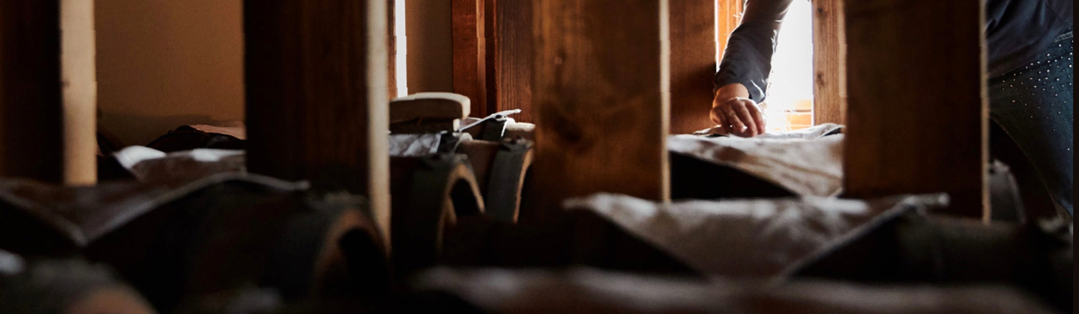 collection-banner-image