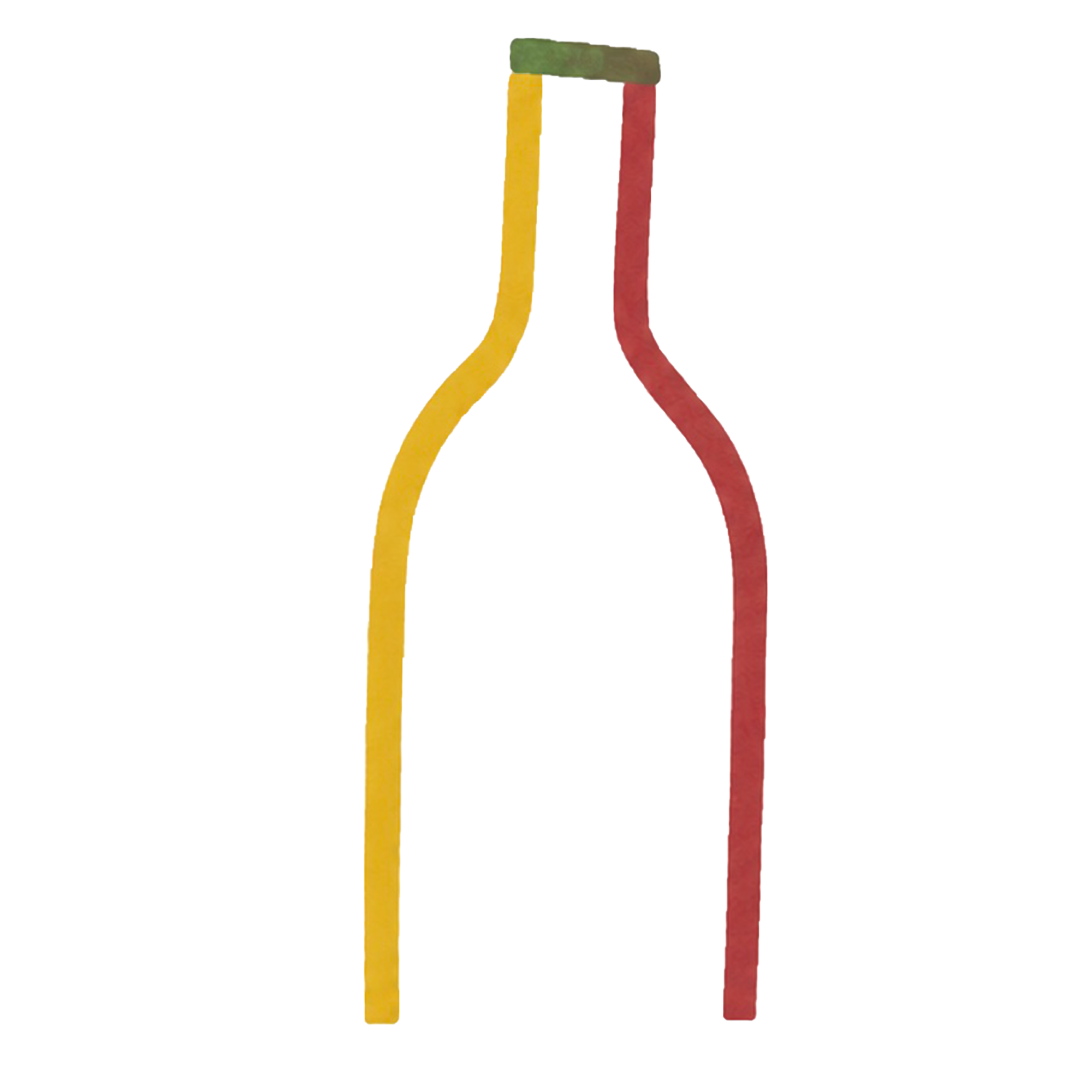 The Wine Stall