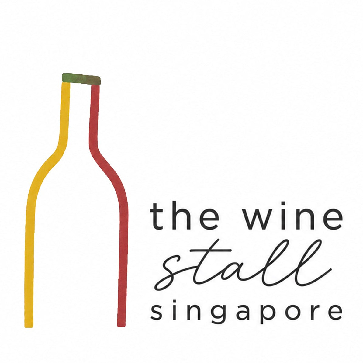 The Wine Stall