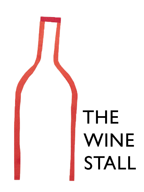The Wine Stall